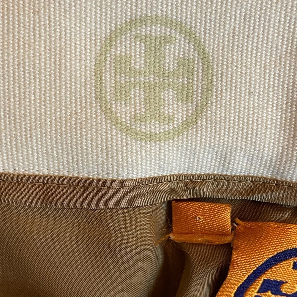 Tory burch pants - Picture 6 of 6